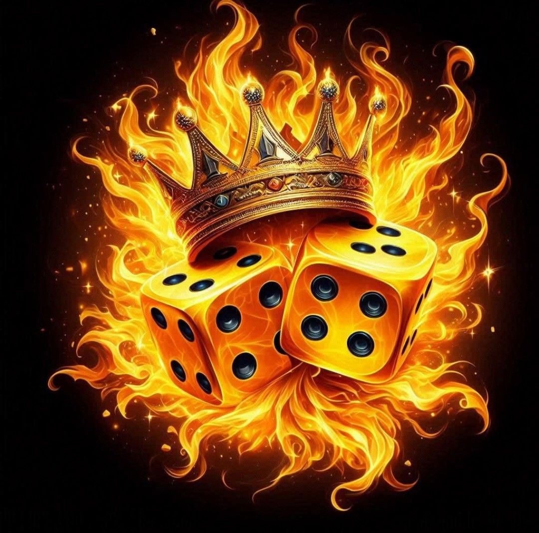 32bet