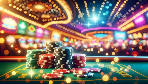 32bet