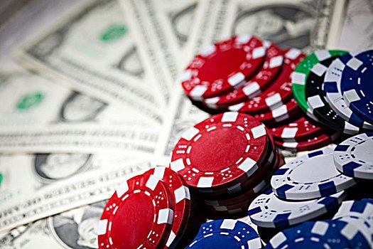32bet