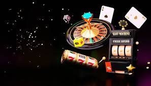 32bet