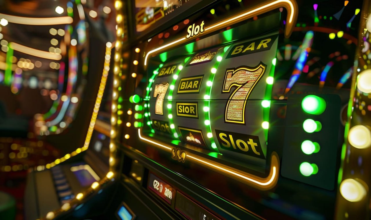 32bet