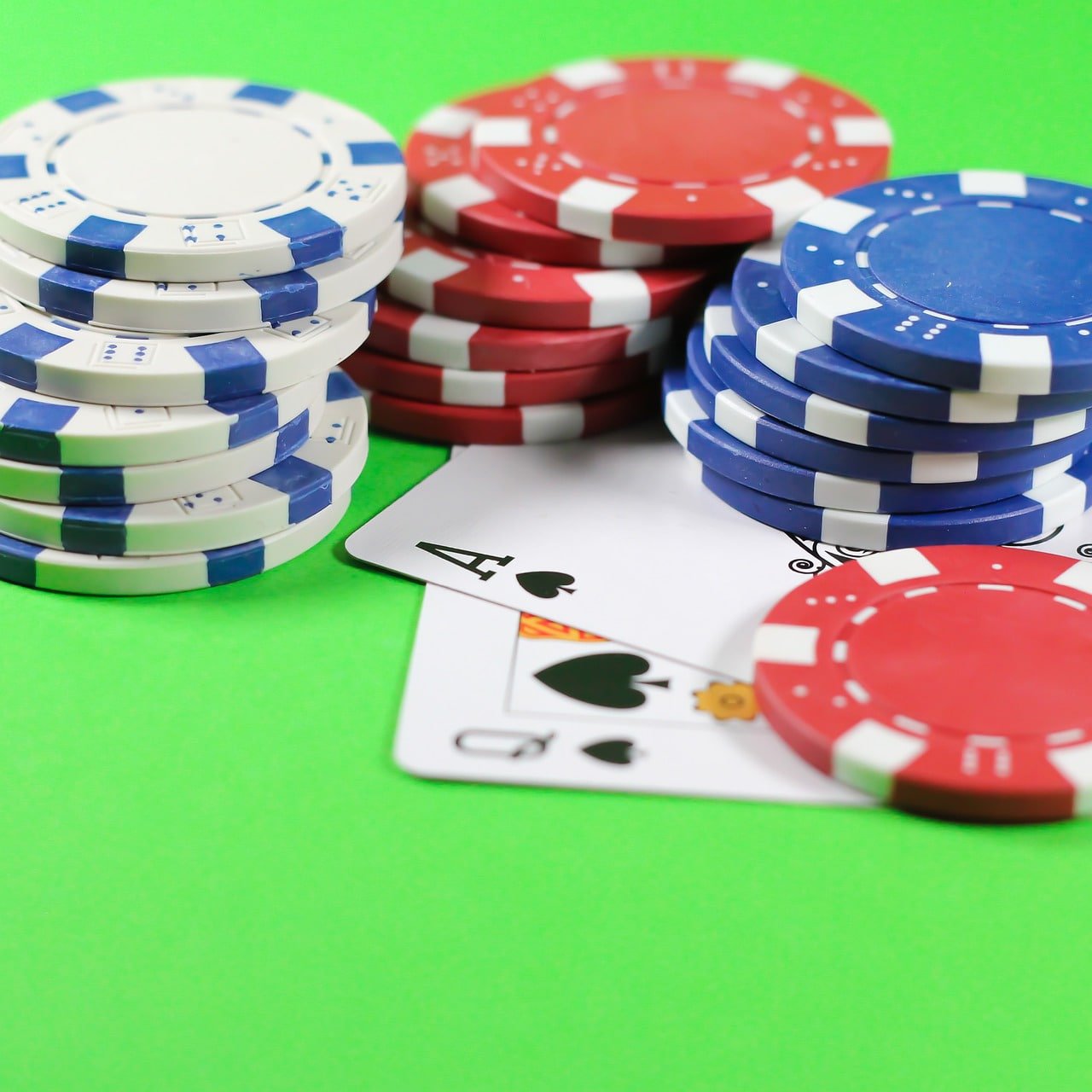 32bet
