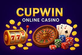 32bet