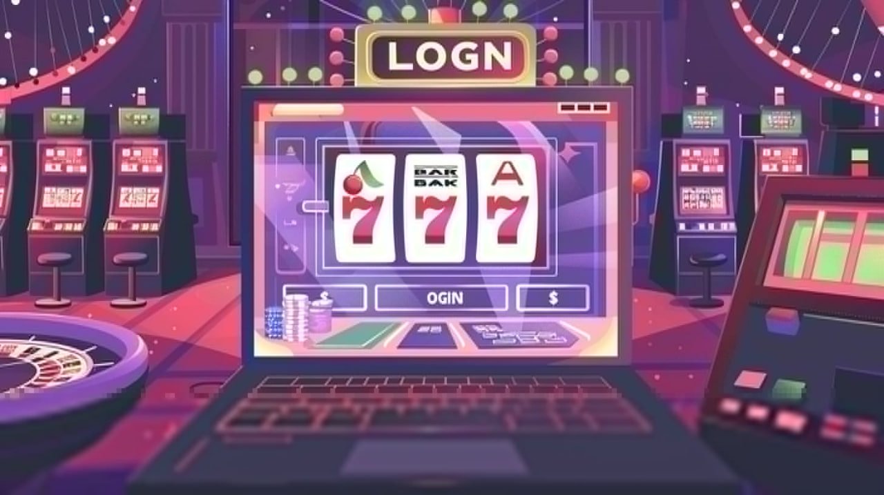 32bet