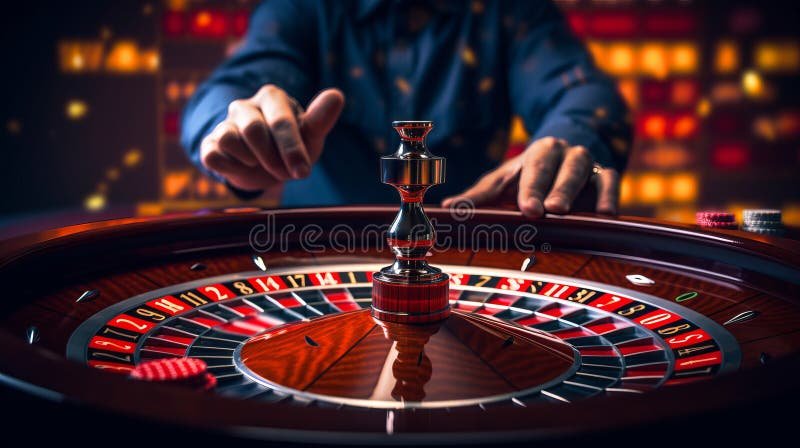 32bet
