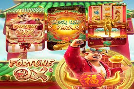 32bet