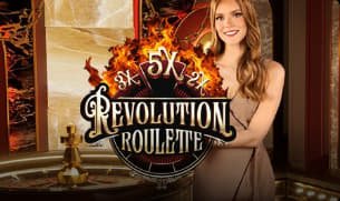 32bet