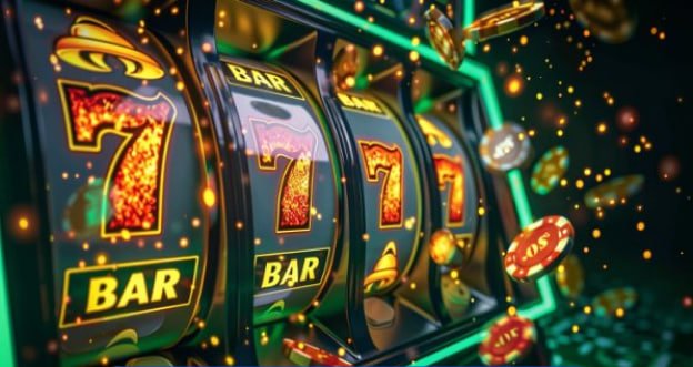 32bet