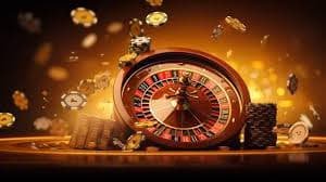 32bet