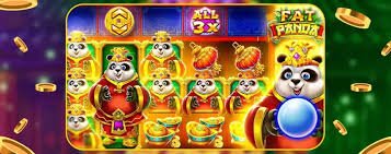 32bet