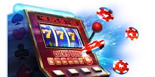 32bet