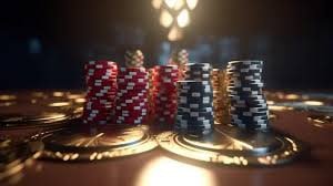32bet