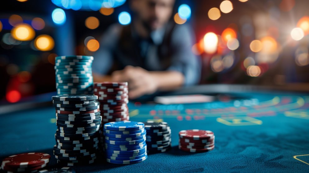 32bet
