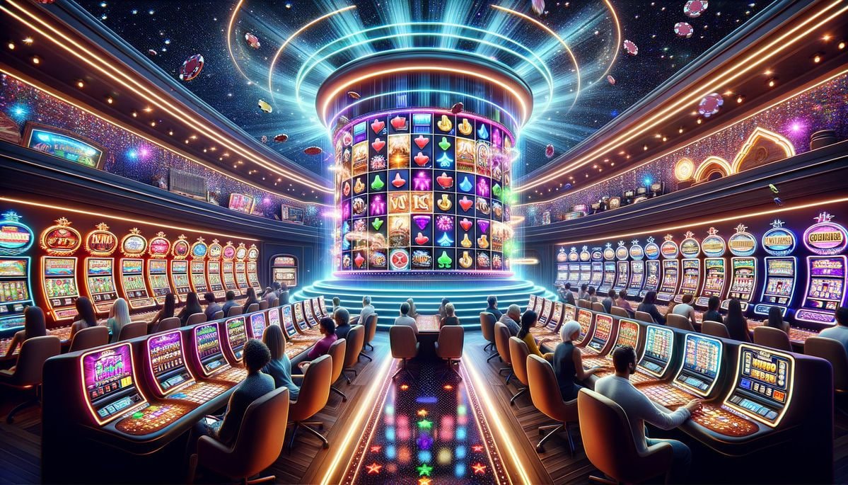 32bet