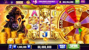 32bet