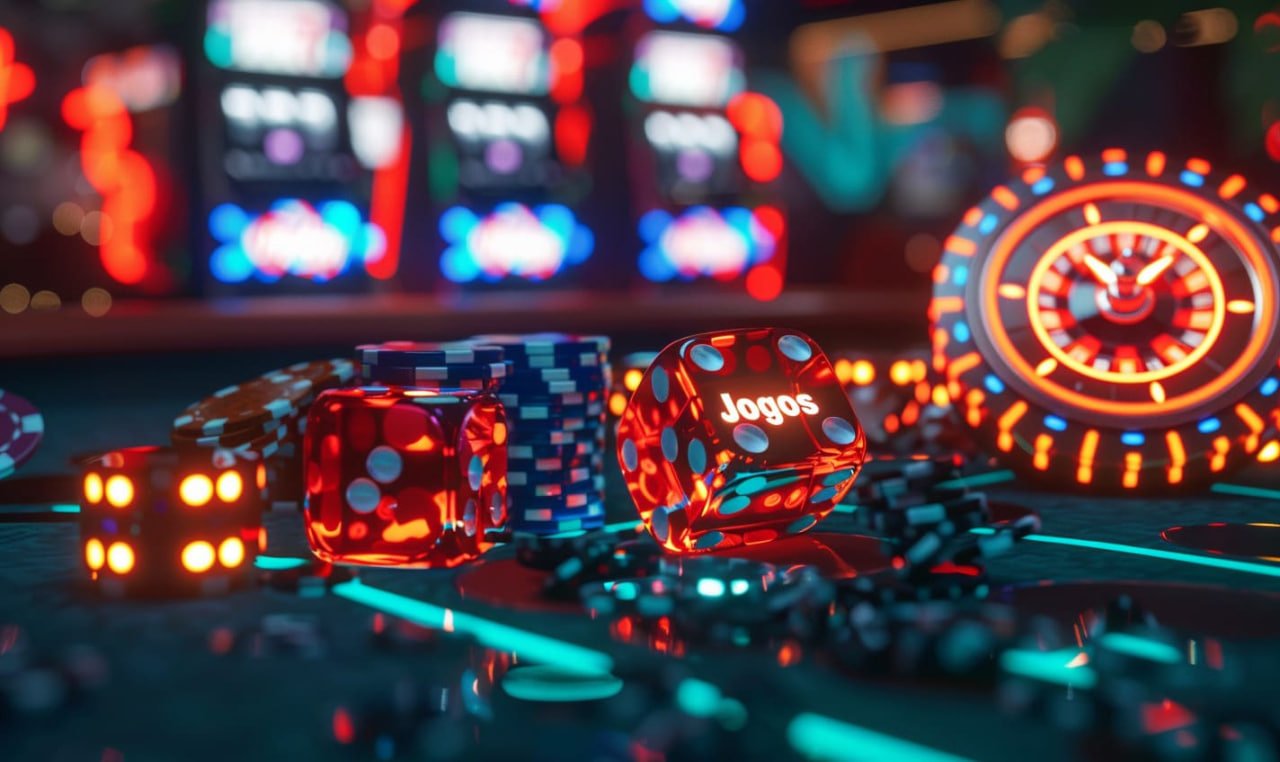 32bet