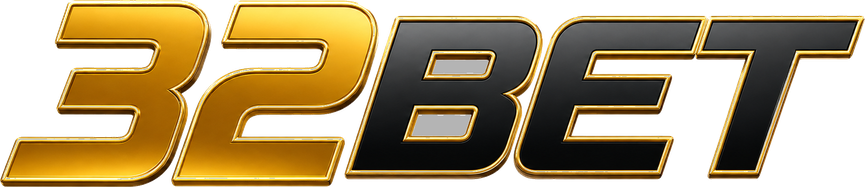 32bet